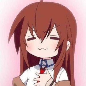 Meet your Posher, Henzel